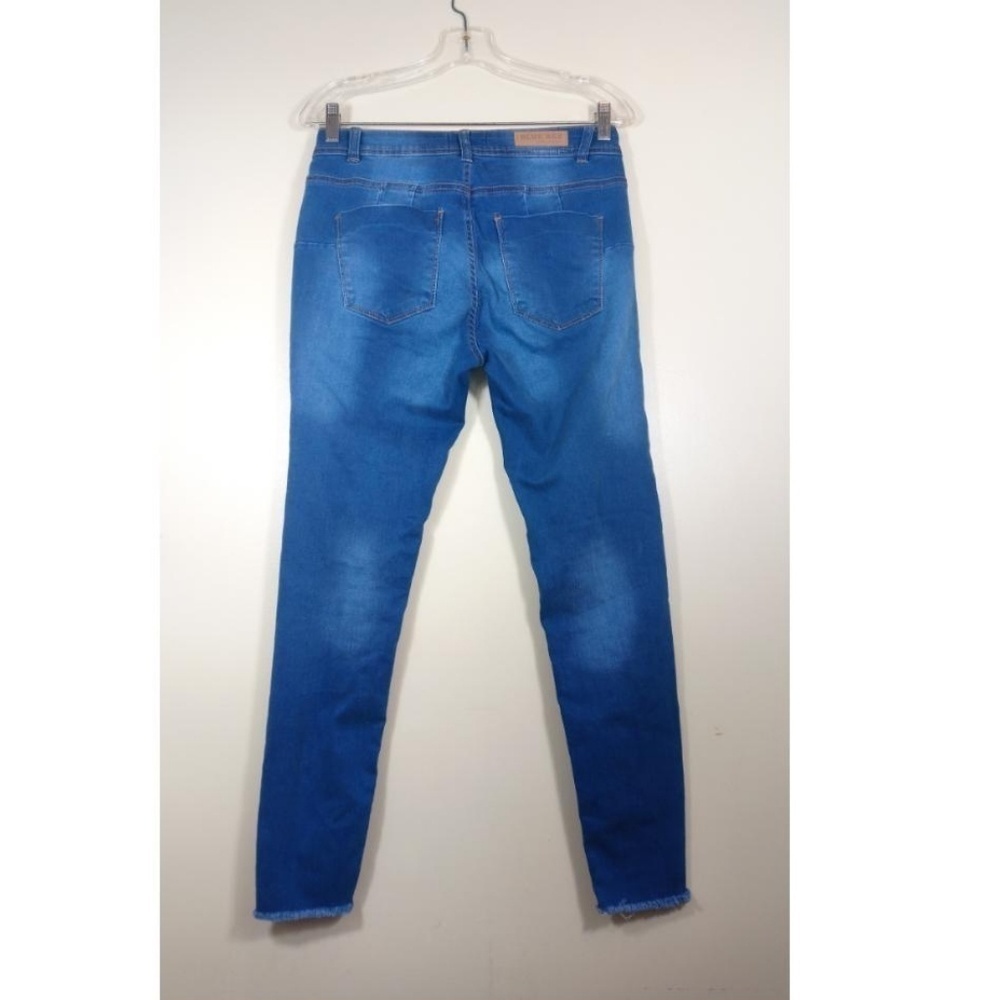 Blue Age Denim Collection - Picture 3 of 6